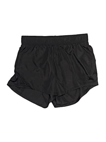 Athletic Works Athletic Shorts (view 1)