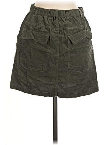Max Studio Casual Skirt (view 2)