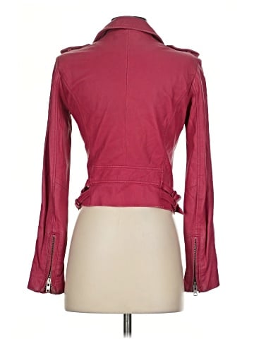 IRO Jacket (view 2)