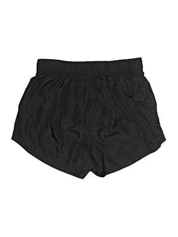 Athletic Works Athletic Shorts (view 2)