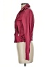 IRO 100% Rayon Burgundy Jacket Size XS (0) - photo 5