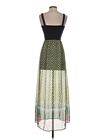 Papaya Casual Dress (view 2)