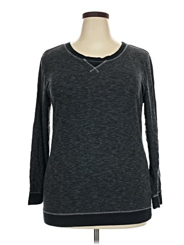 Felina Pullover Sweater (view 1)