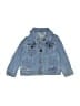 Carter's Blue Denim Jacket 9-12 MO / 12 MO - photo 1