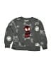 Marvel Graphic Gray Pullover Sweater Size 2T - photo 1