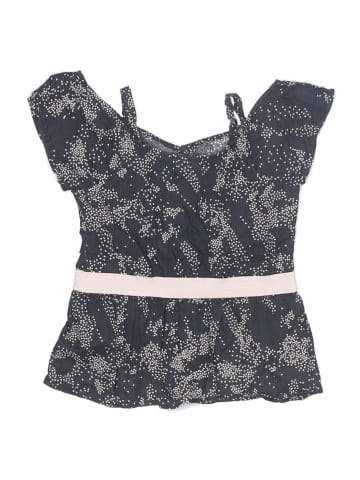 Roxy Dress (view 2)