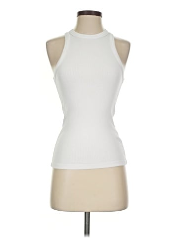 Anine Bing Cardigan (view 1)