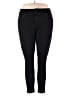 Torrid Black Jeggings Size 24XT - photo 1