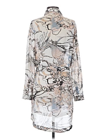Elliatt Casual Dress (view 2)