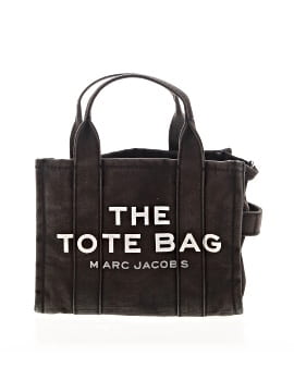 Marc Jacobs Crossbody Bag