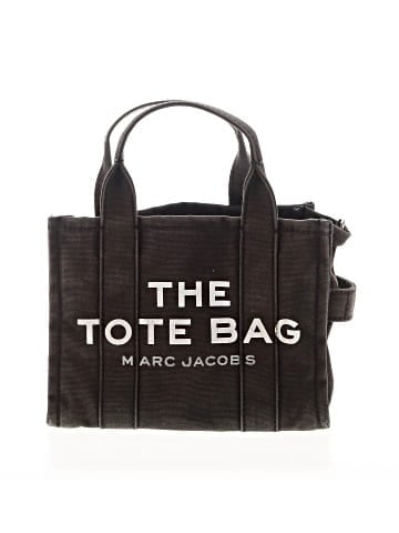 Marc Jacobs Crossbody Bag (view 1)