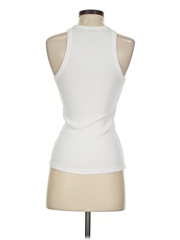 Anine Bing Cardigan (view 2)