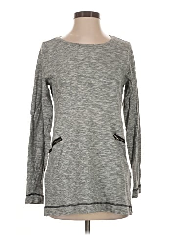 Merona Pullover Sweater (view 1)