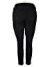 Torrid Black Jeggings Size 24XT - photo 2