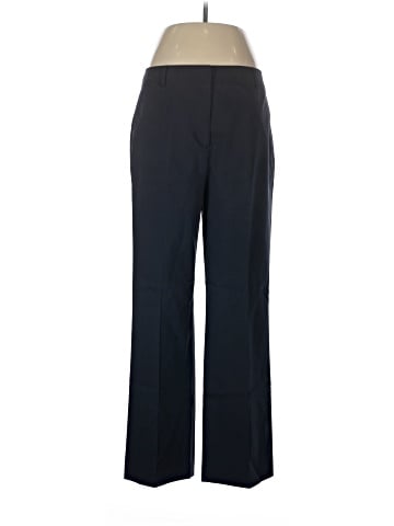 Talbots Dress Pants (view 1)