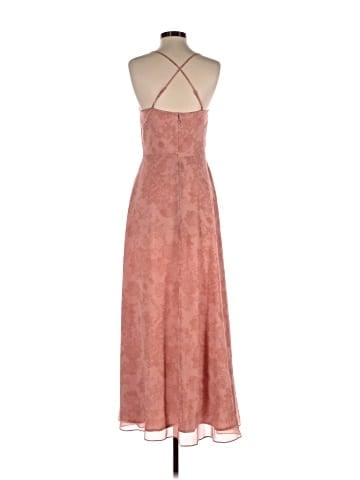 WAYF Cocktail Dress (view 2)