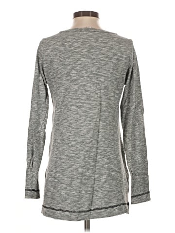Merona Pullover Sweater (view 2)