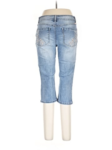 Inc Denim Jeans (view 2)