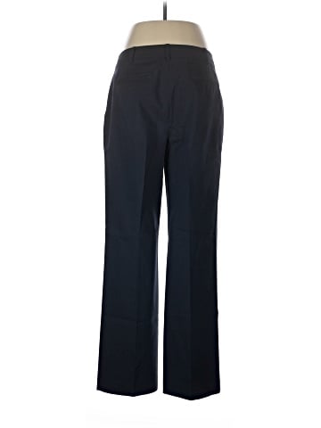 Talbots Dress Pants (view 2)