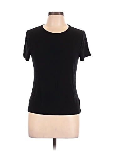 Express Short Sleeve T-Shirt (view 1)