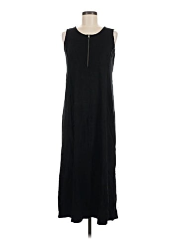 J.Jill Casual Dress (view 1)