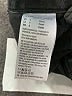 American Eagle Outfitters Solid Black Jeans Size 6S - photo 8