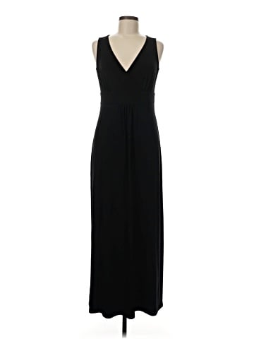 Eileen Fisher Cocktail Dress (view 1)