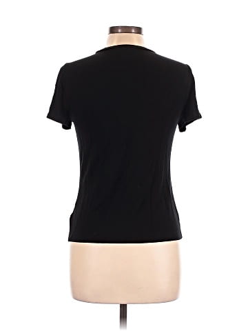 Express Short Sleeve T-Shirt (view 2)