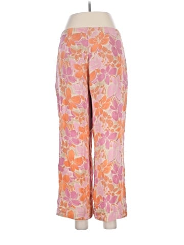 Sigrid Olsen Casual Pants (view 2)