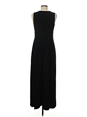 Eileen Fisher Cocktail Dress (view 2)