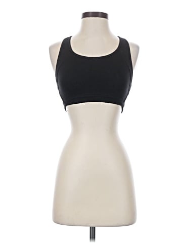 Athleta Tank Top (view 1)