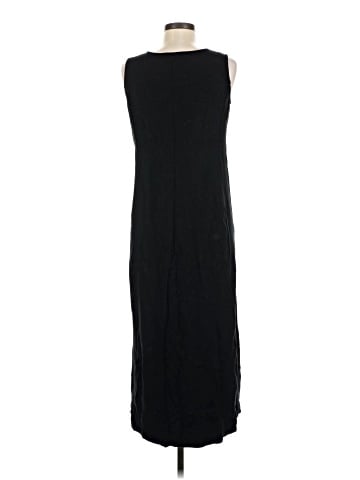 J.Jill Casual Dress (view 2)