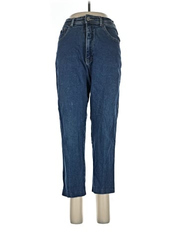 Bill Blass Jeans (view 1)