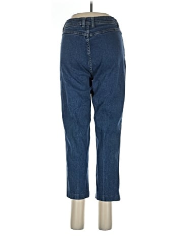 Bill Blass Jeans (view 2)