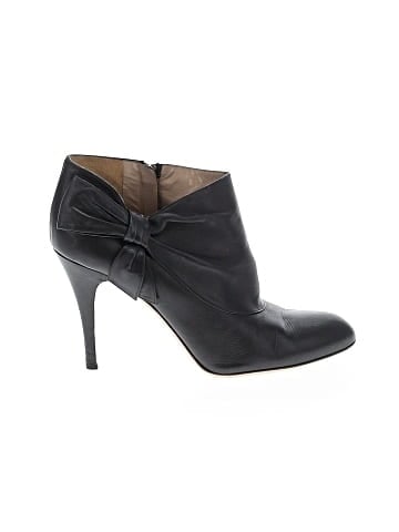 Valentino Garavani Ankle Boots (view 1)