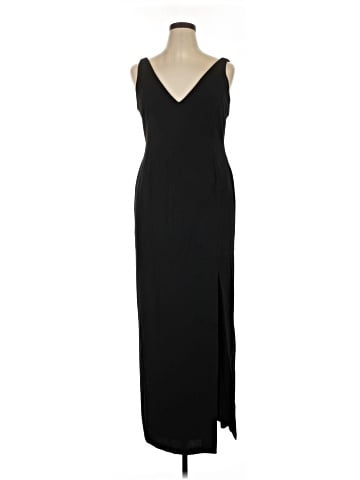 Calvin Klein Cocktail Dress (view 1)
