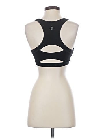 Athleta Tank Top (view 2)