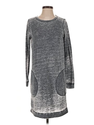 Jane and Delancey Pullover Sweater (view 1)