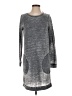 Jane and Delancey Gray Pullover Sweater Size S - photo 1
