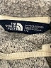 The North Face 100% Polyester Gray Pullover Sweater Size L - photo 7