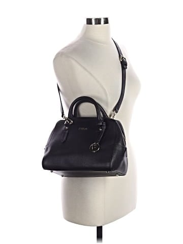 FURLA Satchel (view 2)
