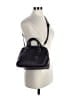 FURLA Black Satchel One size - photo 2