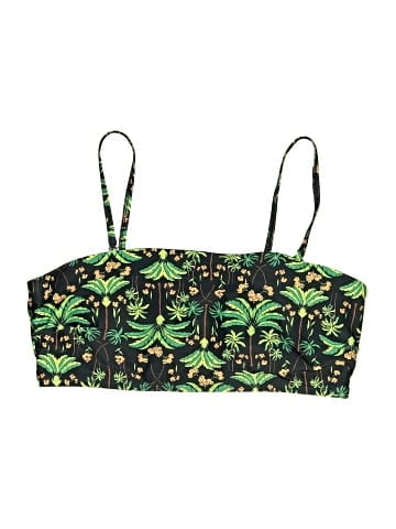 Old Navy Swimsuit Top (view 1)