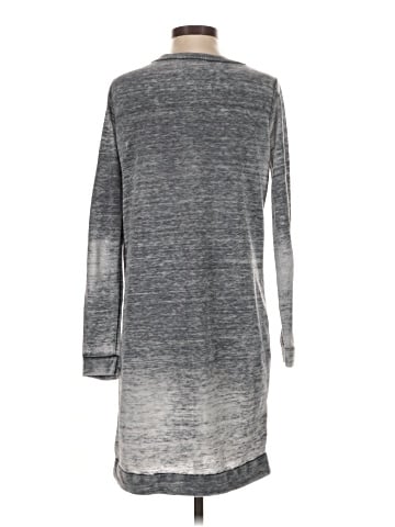 Jane and Delancey Pullover Sweater (view 2)