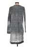 Jane and Delancey Gray Pullover Sweater Size S - photo 2