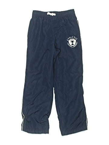 The Children's Place Track Pants (view 1)