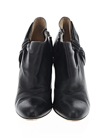 Valentino Garavani Ankle Boots (view 2)