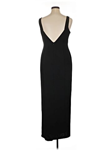 Calvin Klein Cocktail Dress (view 2)