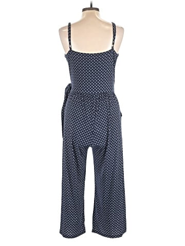 Kaileigh Jumpsuit (view 2)