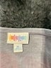 Lularoe Gray 3/4 Sleeve T-Shirt Size XL - photo 7